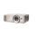 Optoma HD29HLVx - 1164484 - zdjęcie 2